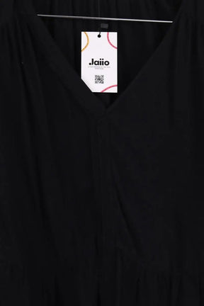 Blouse Ba&Sh Noir en Viscose