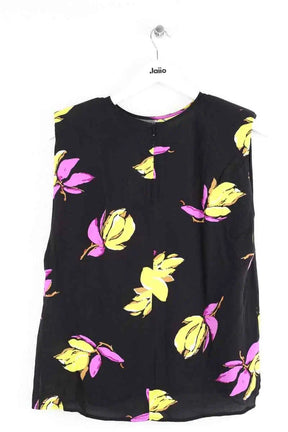 Blouse Essentiel Antwerp Multicolore en Viscose