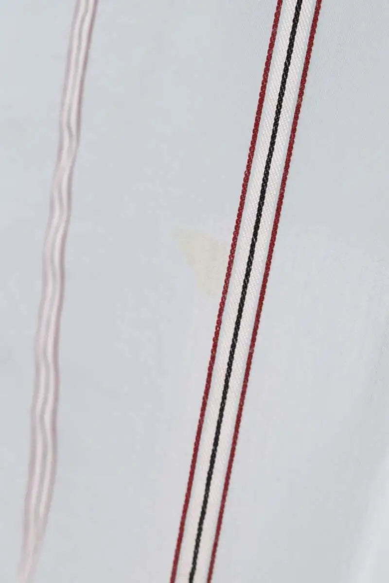 Blouse Isabel Marant Étoile Vert en Coton