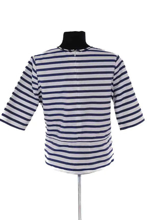 Blouse Marni Blanc en Coton