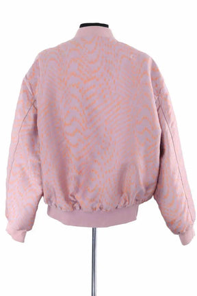 Blouson Modetrotter Gina Rose en Synthétique