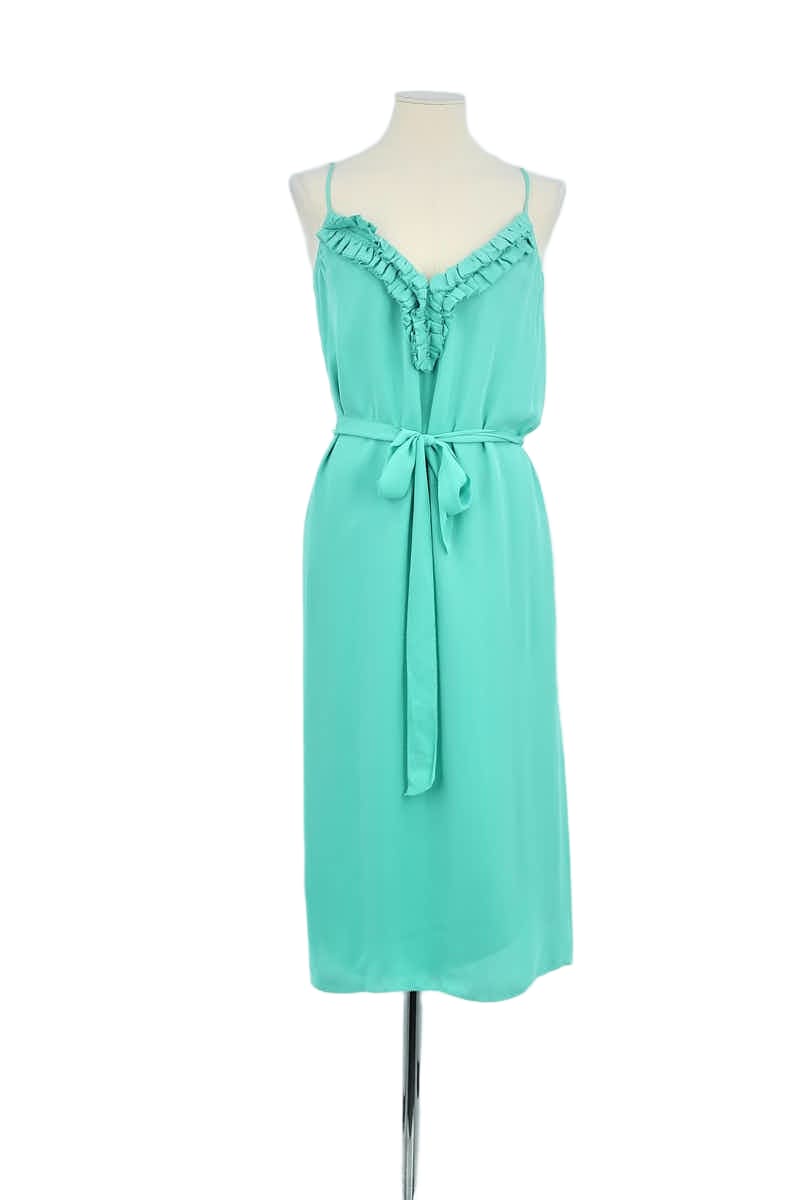 Robe Paul & Joe  Turquoise