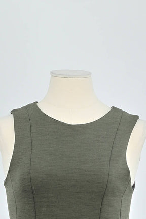 Robe Joseph  Kaki