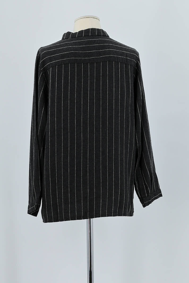 Chemise Other Brand  Gris