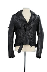 Veste The Kooples  Noir