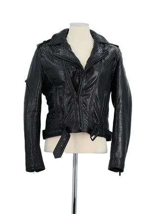 Veste The Kooples  Noir