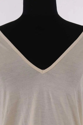 Body Ba&Sh Beige en Synthétique
