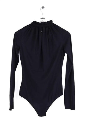 Body Maison Martin Margiela Noir en Synthétique
