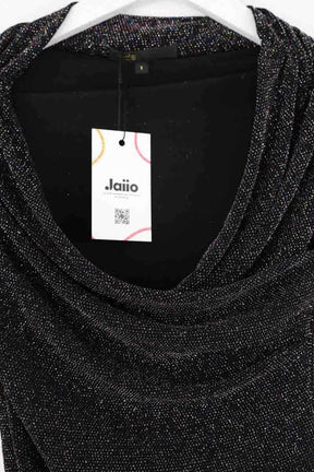 Body Maje Multicolore en Synthétique