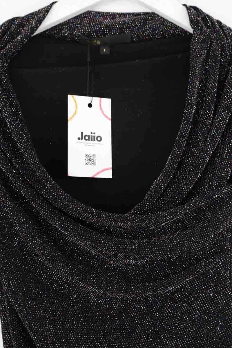 Body Maje Multicolore en Synthétique