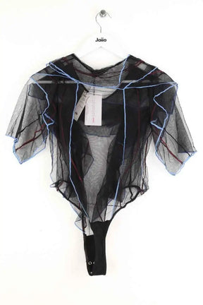 Body Y/Project Noir en Coton