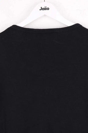Robe Sonia Rykiel Noir en Coton