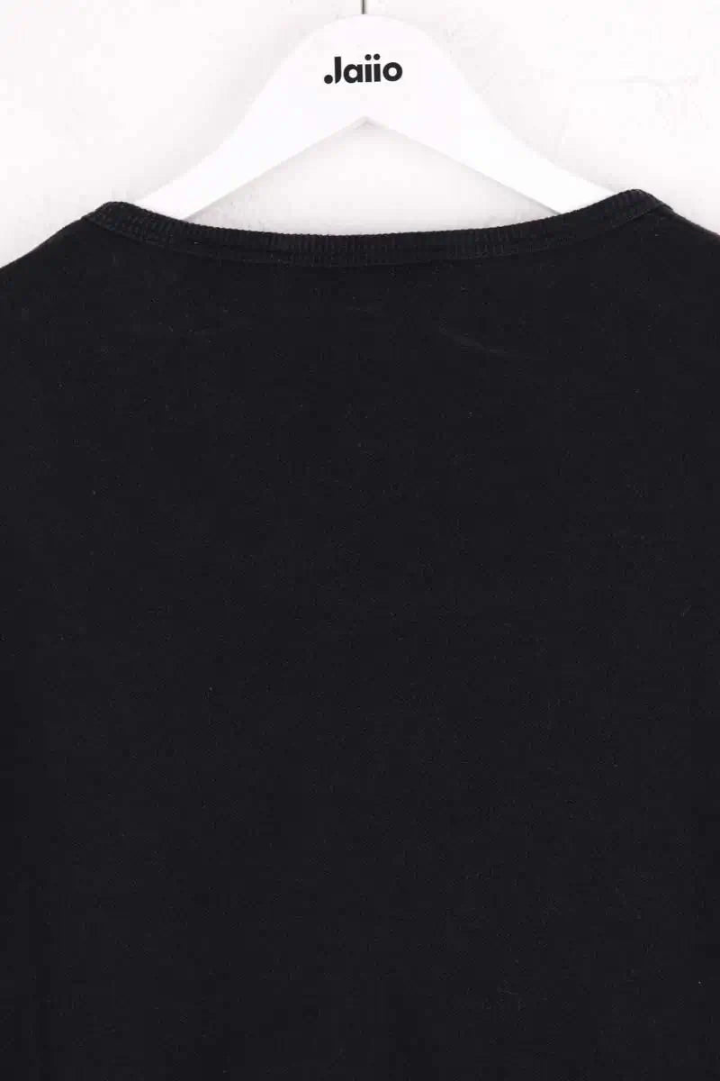 Robe Sonia Rykiel Noir en Coton