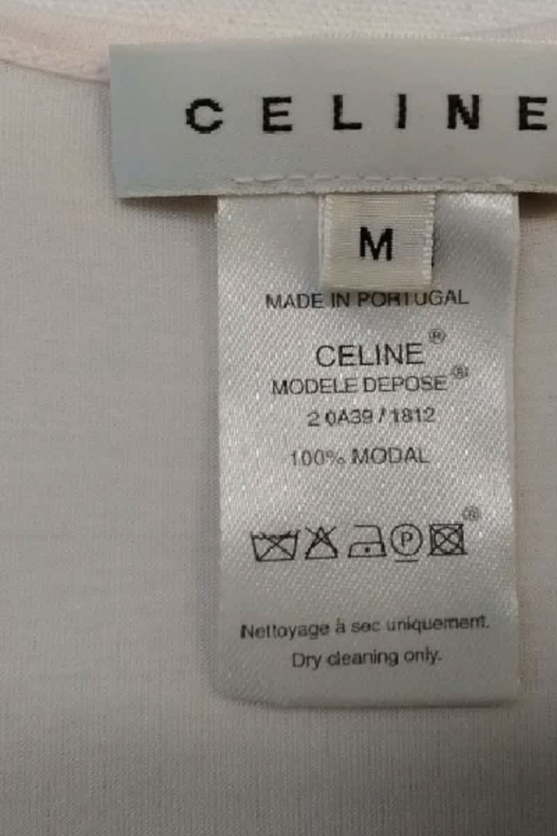 Top sans manche Celine  Rose