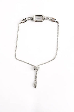 Bracelet APM Monaco Argent en Argent