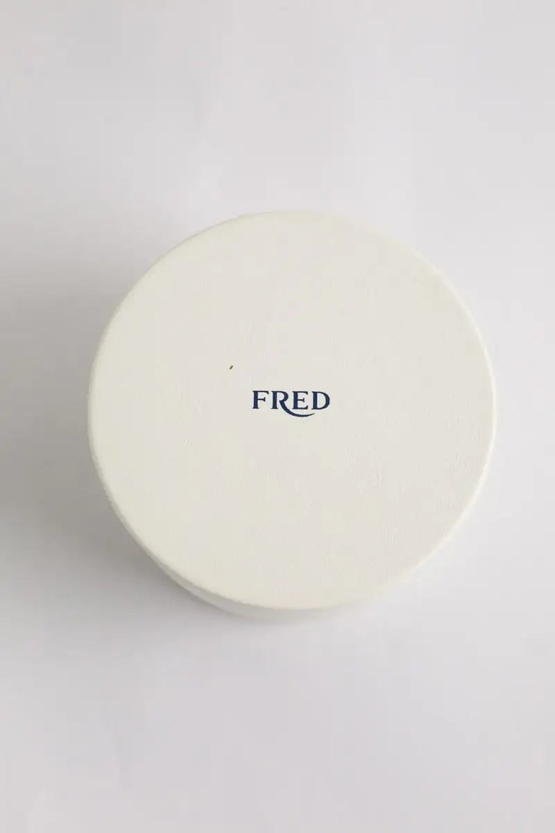 Bracelet avec cable acier FRED Jaune en Or jaune