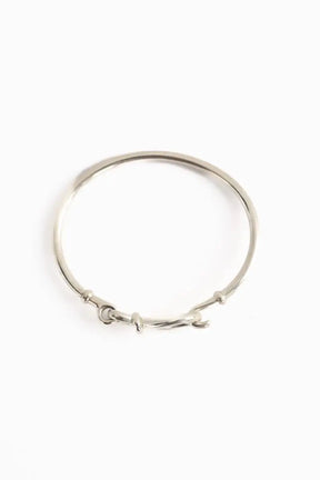 Bracelet Pandora Argent en Acier