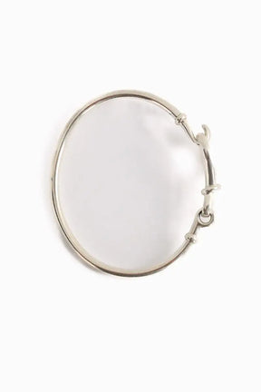 Bracelet Pandora Argent en Acier