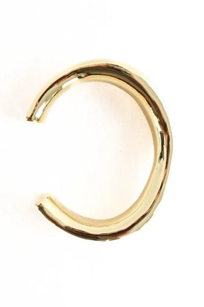 Bracelet Patrizia Pepe Doré en Métal