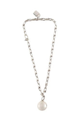 Bracelet Tiffany HardWear Argent en Argent - Seconde Main