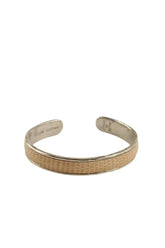 Bracelet Tod's Beige en Cuir - Seconde Main