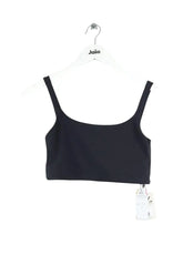 Brassière Luz Alex  Noir en Polyamide, taille S - Seconde Main
