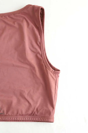 Brassière Luz Naomi Rose en Polyamide