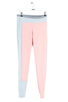 Legging Luz  Rose