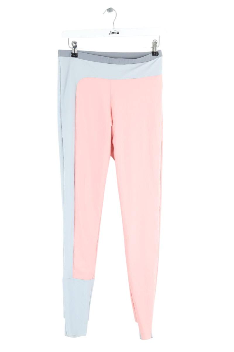 Legging Luz  Rose