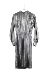 Robe Isabel Marant Étoile  Noir