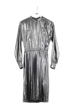 Robe Isabel Marant Étoile  Noir