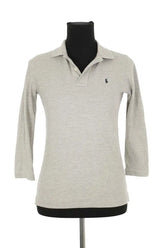 Polo Ralph Lauren  Gris