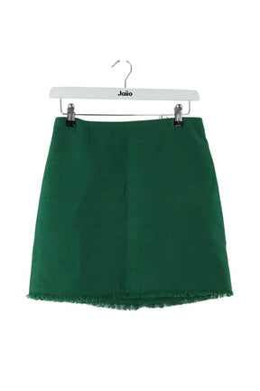 Mini jupe Claudie Pierlot  Vert