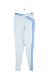 Legging Luz  Gris