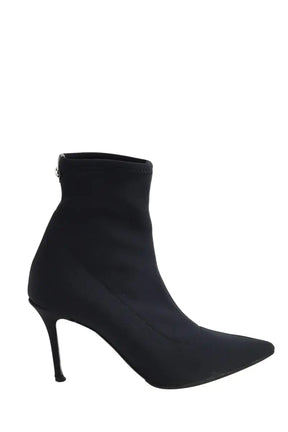 Boots Giuseppe Zanotti  Noir