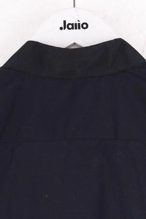 Chemise 3.1 Phillip Lim Noir en Coton