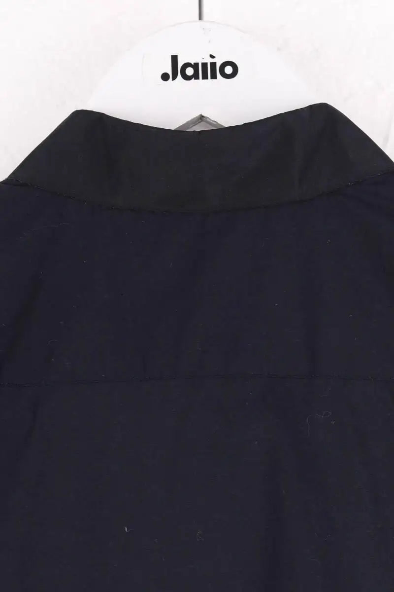 Chemise 3.1 Phillip Lim Noir en Coton