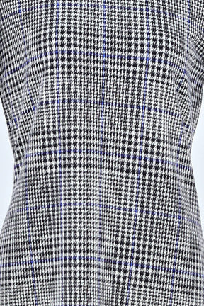 Robe Ralph Lauren  Gris
