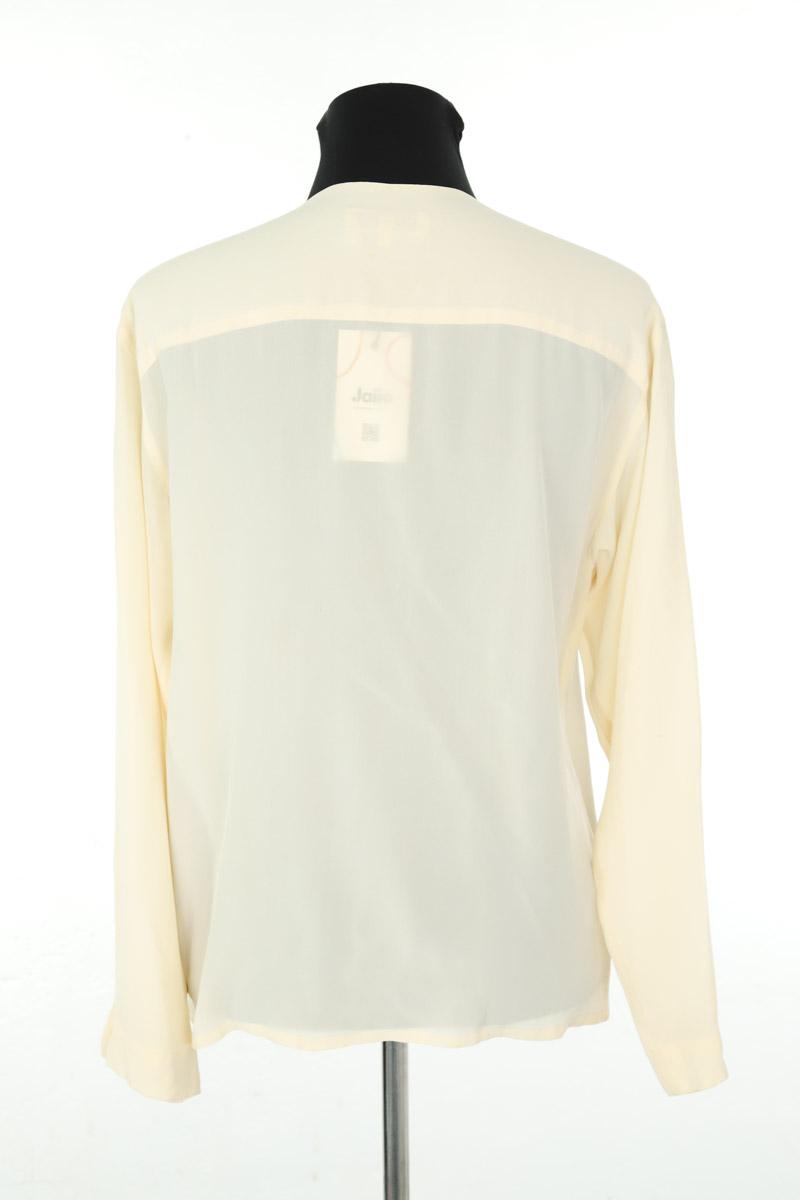 Top Saint Laurent  Beige