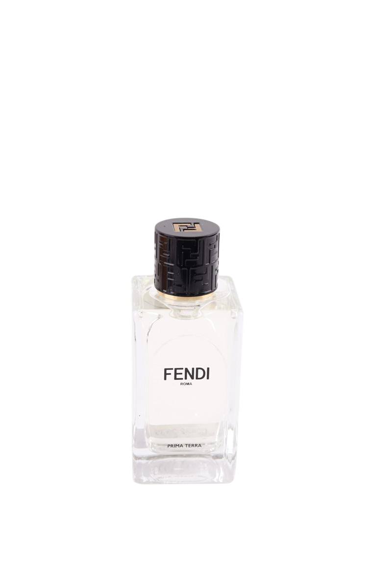 Parfum Fendi  