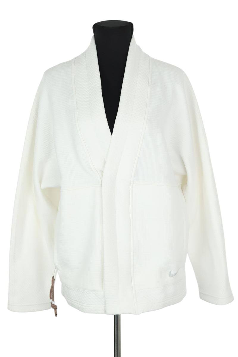 Autres Nike  Blanc