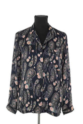 Chemises The Kooples  Noir