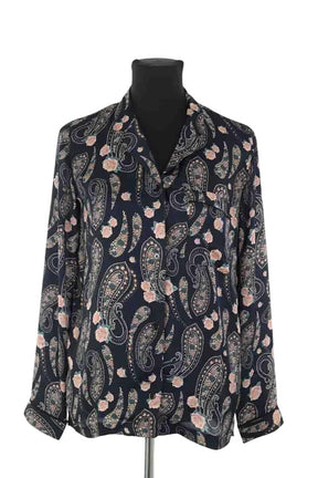 Chemises The Kooples  Noir