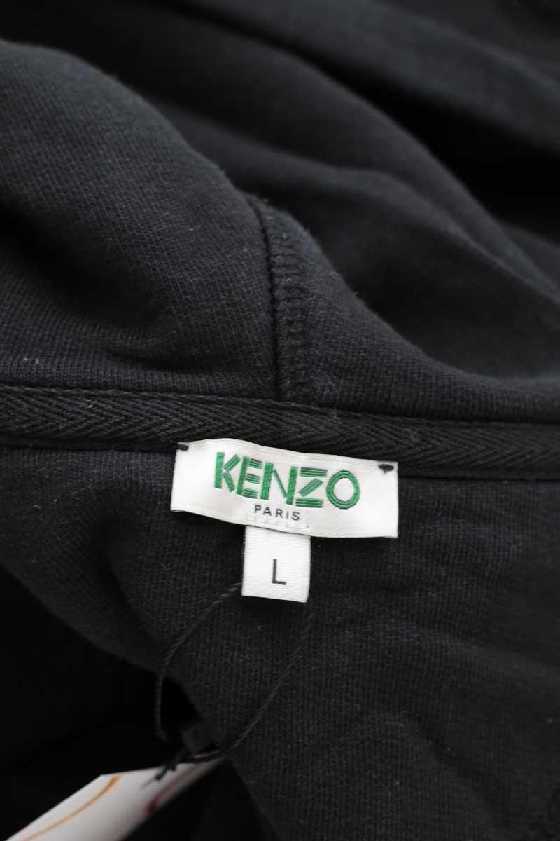 Gilets Kenzo  Noir