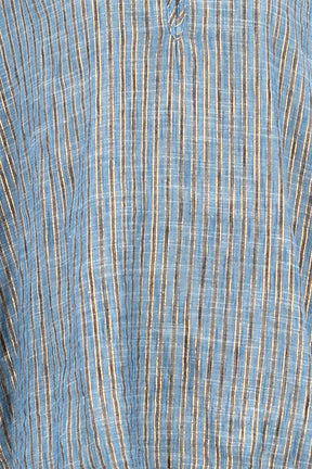 Blouses Des Petits Hauts  Bleu