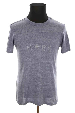 T-shirts Marc Jacobs  Gris
