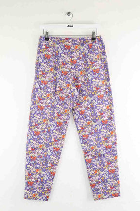 Slim Paul & Joe  Multicolore