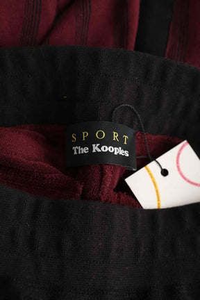 Sport The Kooples  Bordeaux