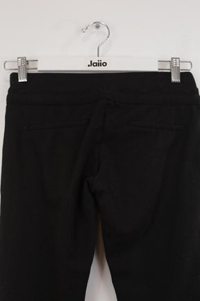 Sport The Kooples  Noir