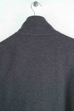 Gilets Drôle de Monsieur  Gris